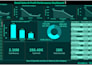 create powerful power bi dashboard and excel data analysis reports